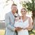 Brittany Hartt's profile image