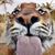 Zac Lawson's profile image
