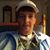 Alfred Johnson's profile image