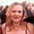 Brandy Stephens's profile image