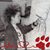 Lynn Landers-Dickinson's profile image