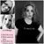Sherri R Achillea's profile image