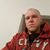 Terry Bumgarner's profile image