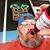 John Lakin's profile image