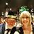 Sally Jane's profile image