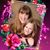 Christina Brown's profile image