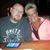 Pam Cook Mitchell's profile image