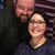 Sarah Gabaldon's profile image