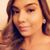 Nubia Crespo's profile image