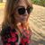 Gina Clementi-Quinn's profile image