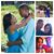Courtney Davis's profile image