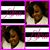 Tauheedah Clark-Nelson's profile image