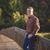 Chandler Siedler's profile image