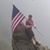 Richard Escajeda's profile image