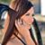 Rosario Villegas's profile image
