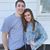 Brittany Hatlestad's profile image