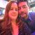 Autumn Laskey's profile image