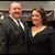 Amy Ritchey's profile image