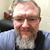 Joel Wruble's profile image