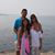 Sharon Cancilla-Lollo's profile image