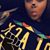 Ashley Pinkney's profile image