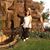 Patricia Vazquez Gutierrez's profile image
