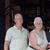 Mary Scheidt's profile image