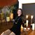 Amanda Morecroft's profile image
