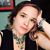 Sarah Phillips's profile image