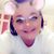 Lori Williams's profile image