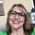 Lynne Smieja's profile image