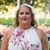 Sue Langford's profile image