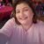 Bernice Banda's profile image