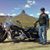 Jeff Givens's profile image