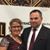 Karla Olson Tetrault's profile image