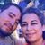 Edgar-Crestina Lerma's profile image