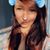 Emily Amaya's profile image