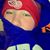 Brayden Spaleny's profile image