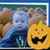 Jeremy Orton's profile image