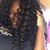 Shayla Shay Collier's profile image
