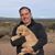 Keith J. Laverty's profile image