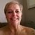 Denise Myers's profile image