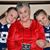 Dianne Craun Streiff's profile image