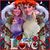 David F. Nuvill's profile image
