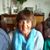 Maureen Jones's profile image