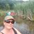 Kim Marie's profile image