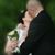 Cristie Daniels Wright's profile image
