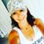 Ally Bardellini-Ditillio's profile image