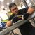 Hector Cortes's profile image
