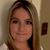 Rhonda Renee Jent's profile image